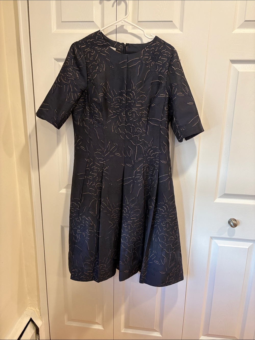 Teri Jon Cocktail dress